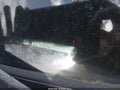 Photo 9 of 12 — 2009 Kia Rio