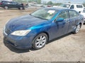 Photo 2 of 16 — 2007 Lexus ES 350