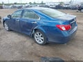 Photo 3 of 16 — 2007 Lexus ES 350