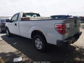2009 Ford F-150 — photo 3 of 11 | VIN 1FTRF12W59KB98315