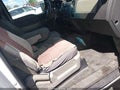 2009 Ford F-150 — photo 5 of 11 | VIN 1FTRF12W59KB98315