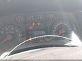 2009 Ford F-150 — photo 7 of 11 | VIN 1FTRF12W59KB98315
