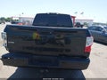 Photo 16 of 16 — 2018 Nissan Titan