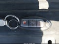 Photo 11 of 16 — 2018 Nissan Titan