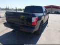 Photo 4 of 16 — 2018 Nissan Titan