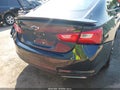 2022 Chevrolet Malibu — photo 18 of 18 | VIN 1G1ZG5ST3NF198481
