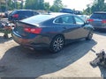 2022 Chevrolet Malibu — photo 4 of 18 | VIN 1G1ZG5ST3NF198481