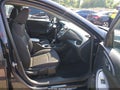 2022 Chevrolet Malibu — photo 5 of 18 | VIN 1G1ZG5ST3NF198481