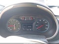 2022 Chevrolet Malibu — photo 7 of 18 | VIN 1G1ZG5ST3NF198481