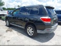 Photo 3 of 16 — 2011 Toyota Highlander