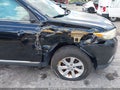 Photo 6 of 16 — 2011 Toyota Highlander