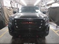 Photo 12 of 17 — 2021 GMC Sierra 1500