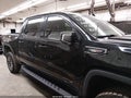 Photo 6 of 17 — 2021 GMC Sierra 1500