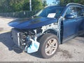 Photo 19 of 19 — 2023 Mercedes-Benz GLB-Class