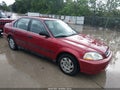 Photo 1 of 11 — 1997 Honda Civic