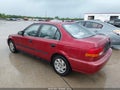 Photo 3 of 11 — 1997 Honda Civic
