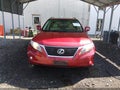 Photo 11 of 16 — 2010 Lexus RX 350