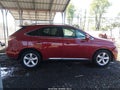 Photo 12 of 16 — 2010 Lexus RX 350