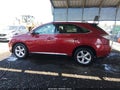 Photo 13 of 16 — 2010 Lexus RX 350