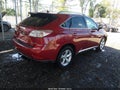 Photo 4 of 16 — 2010 Lexus RX 350
