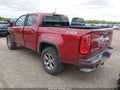 Photo 3 of 17 — 2017 Chevrolet Colorado
