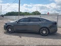 Photo 15 of 17 — 2019 Ford Fusion