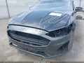 Photo 6 of 17 — 2019 Ford Fusion