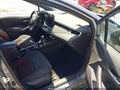 Photo 5 of 16 — 2024 Toyota Corolla