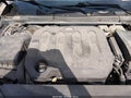 Photo 10 of 16 — 2018 Chevrolet Impala