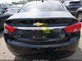 Photo 16 of 16 — 2018 Chevrolet Impala