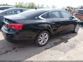 Photo 4 of 16 — 2018 Chevrolet Impala