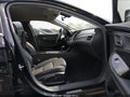 Photo 5 of 16 — 2018 Chevrolet Impala