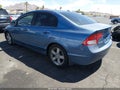 Photo 3 of 11 — 2007 Honda Civic