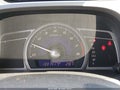 Photo 7 of 11 — 2007 Honda Civic