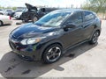 Photo 2 of 17 — 2018 Honda HR-V
