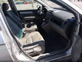 Photo 5 of 16 — 2011 Honda CR-V