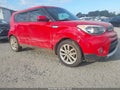 Photo 1 of 12 — 2017 Kia Soul