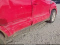 Photo 6 of 12 — 2017 Kia Soul
