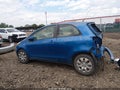 Photo 15 of 17 — 2008 Toyota Yaris