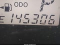 Photo 16 of 17 — 2008 Toyota Yaris