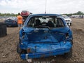 Photo 17 of 17 — 2008 Toyota Yaris