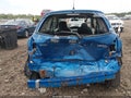 Photo 6 of 17 — 2008 Toyota Yaris