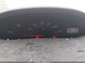 Photo 7 of 17 — 2008 Toyota Yaris
