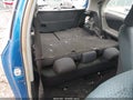 Photo 8 of 17 — 2008 Toyota Yaris