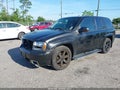 Photo 2 of 16 — 2006 Chevrolet Trailblazer