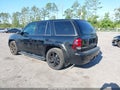 Photo 3 of 16 — 2006 Chevrolet Trailblazer