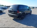 Photo 4 of 16 — 2006 Chevrolet Trailblazer