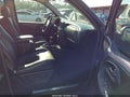 Photo 5 of 16 — 2006 Chevrolet Trailblazer