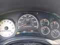 Photo 7 of 16 — 2006 Chevrolet Trailblazer