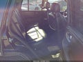 Photo 8 of 16 — 2006 Chevrolet Trailblazer